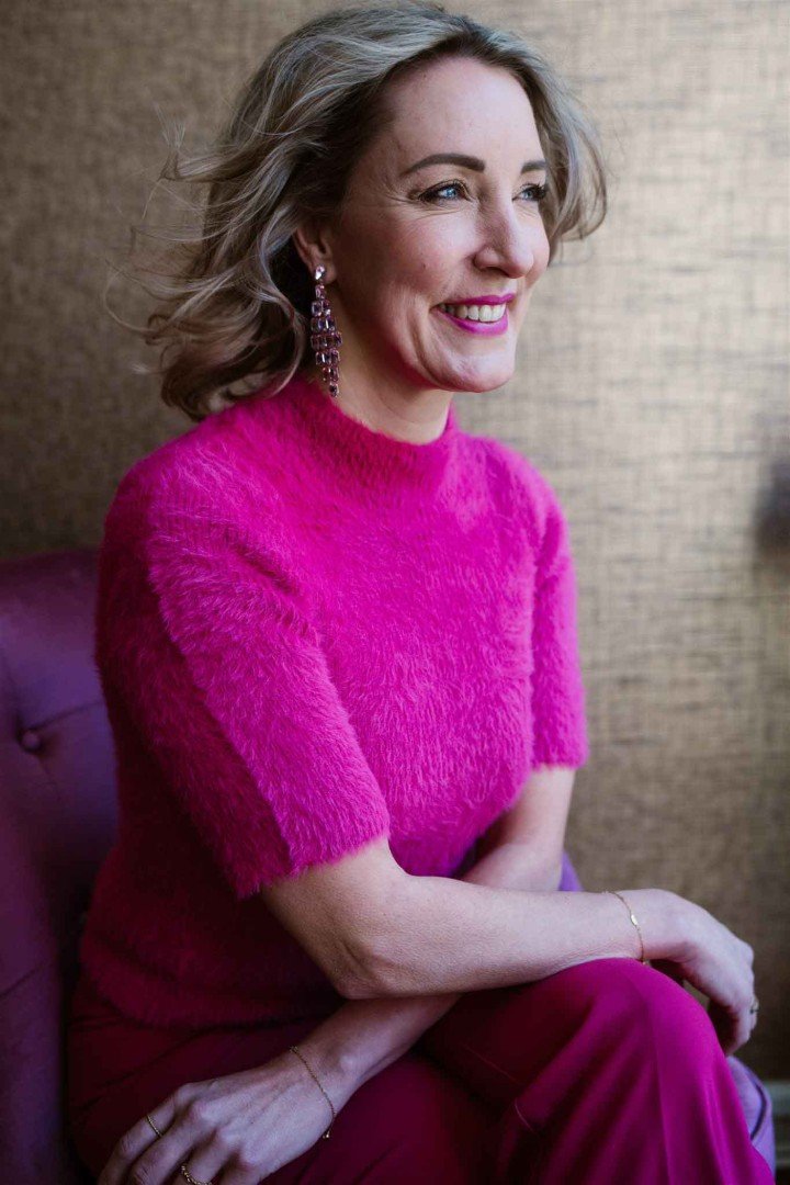 The Hague Real Estate